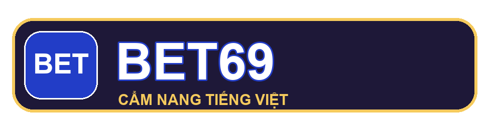 BET69