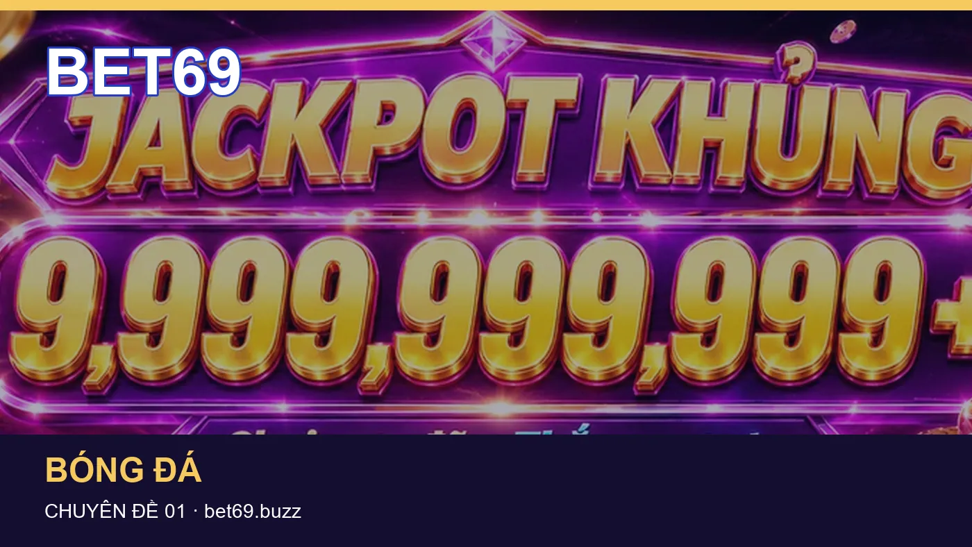 Hình minh họa bài viết BET69