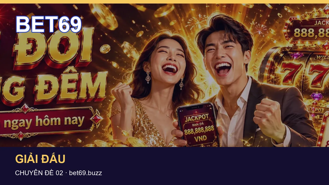 Hình minh họa bài viết BET69