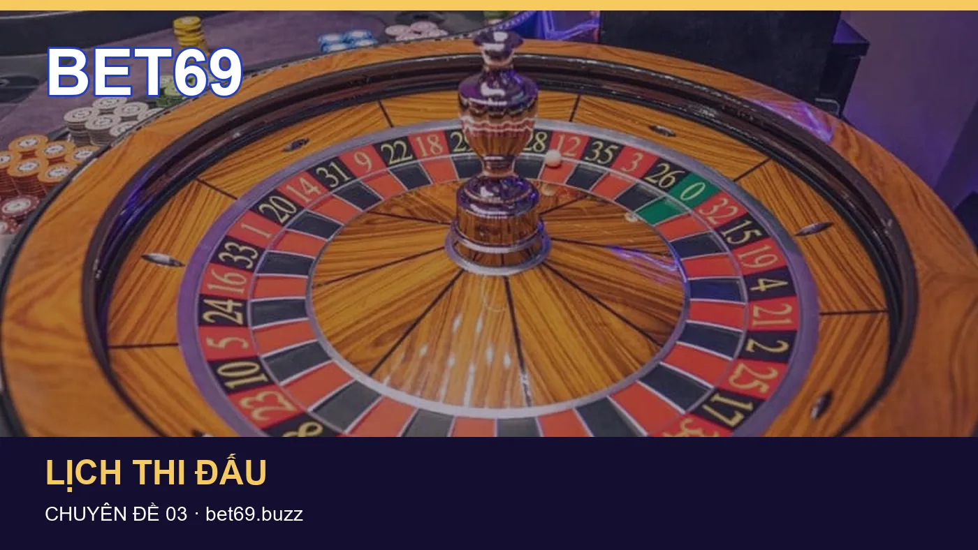 Hình minh họa bài viết BET69