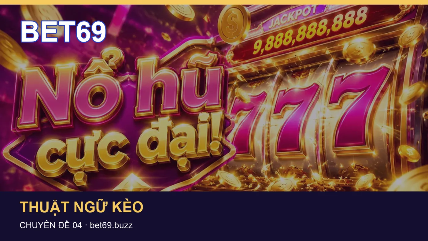 Hình minh họa bài viết BET69