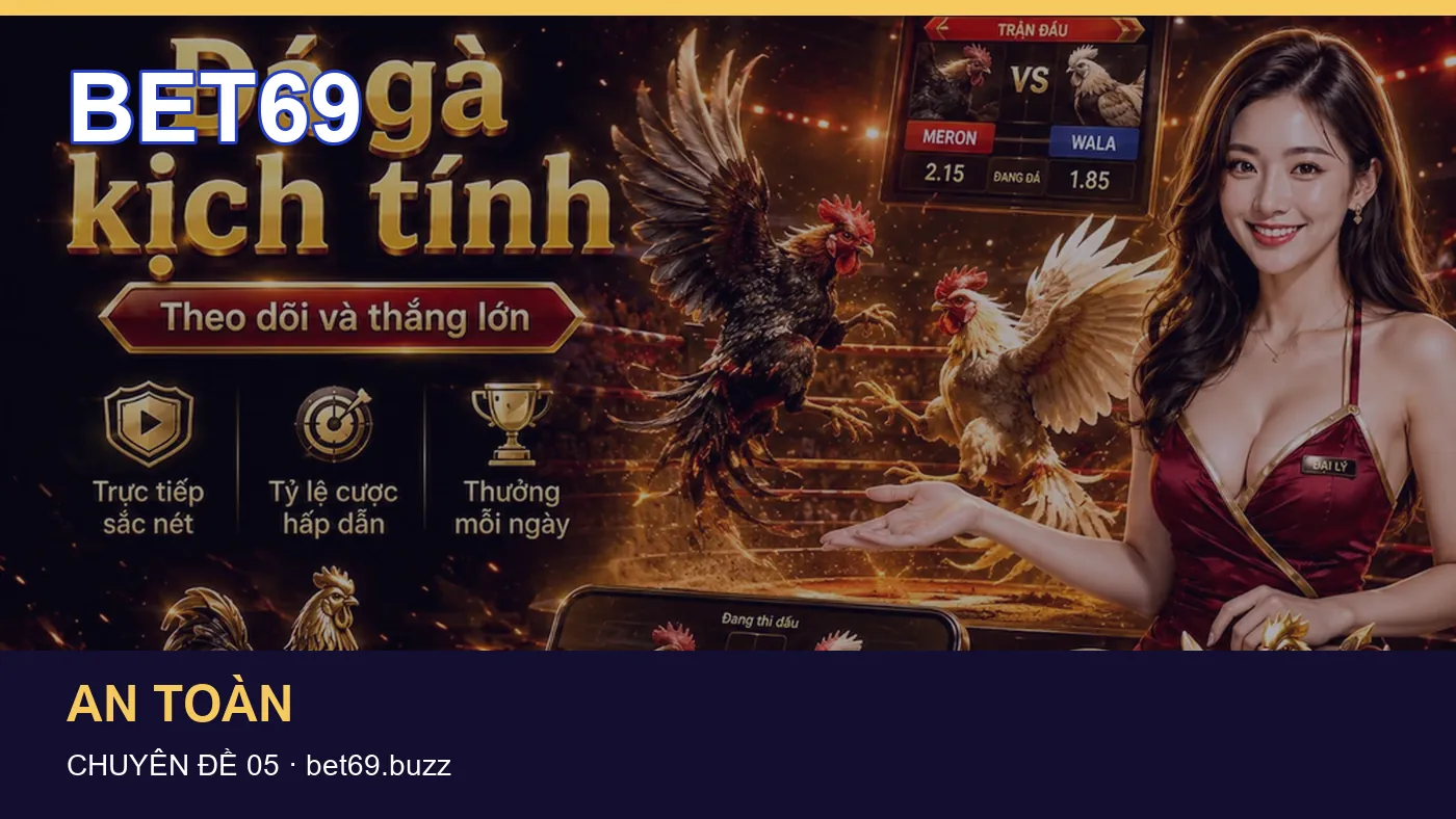 Hình minh họa bài viết BET69