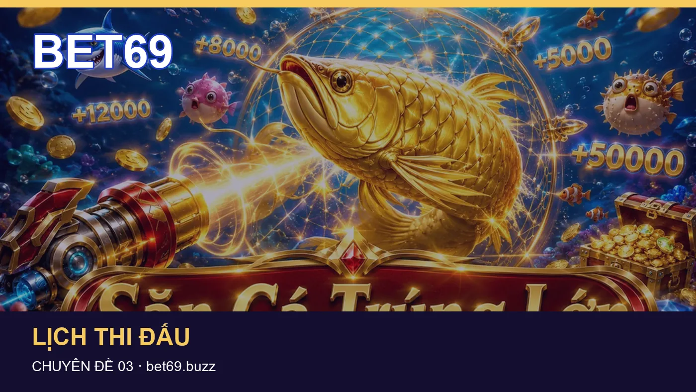 Hình minh họa bài viết BET69