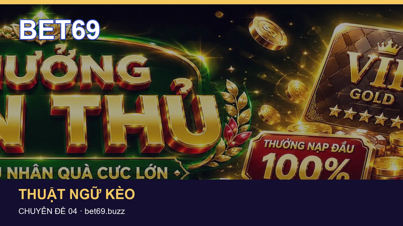 Hình minh họa bài viết BET69
