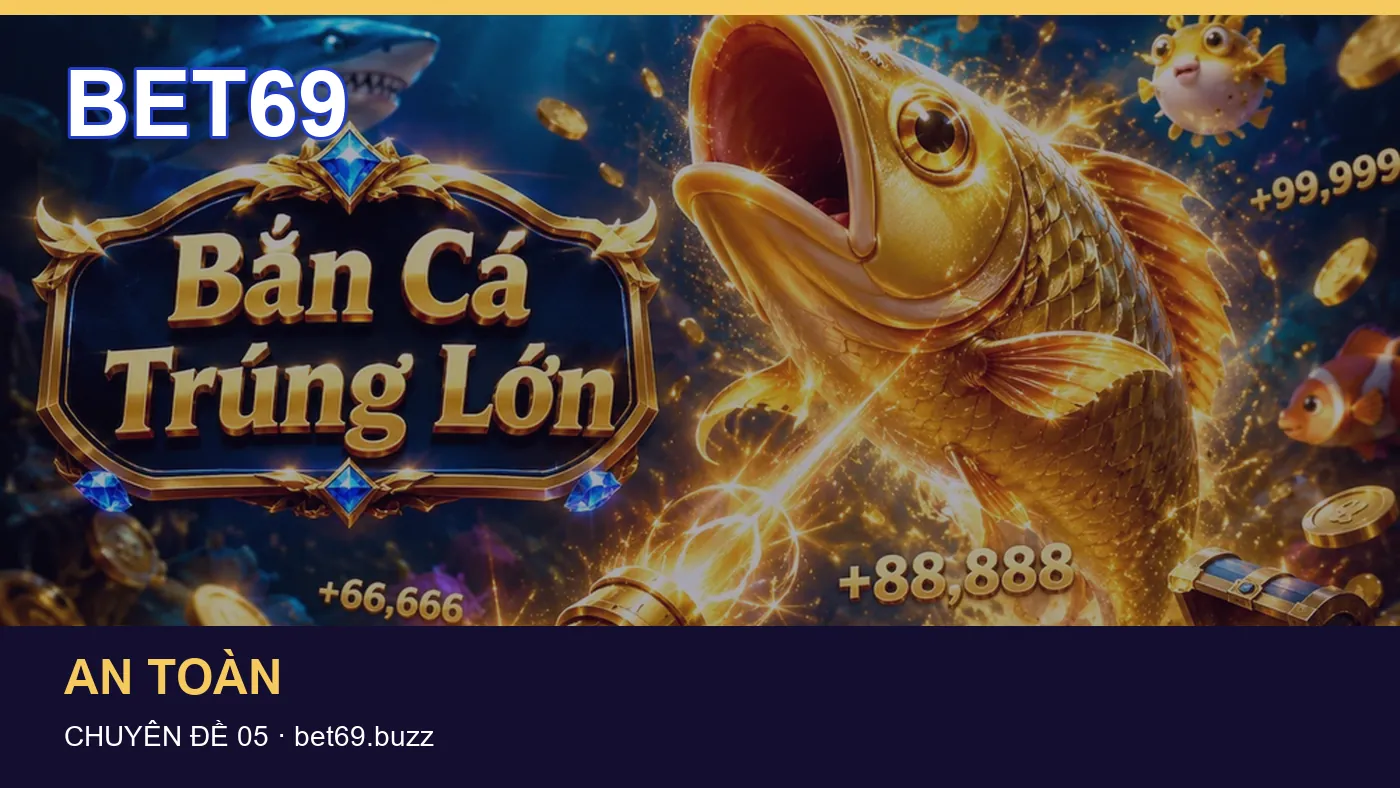 Giải đấu: những thuật ngữ cần hiểu khi tra cứu BET69