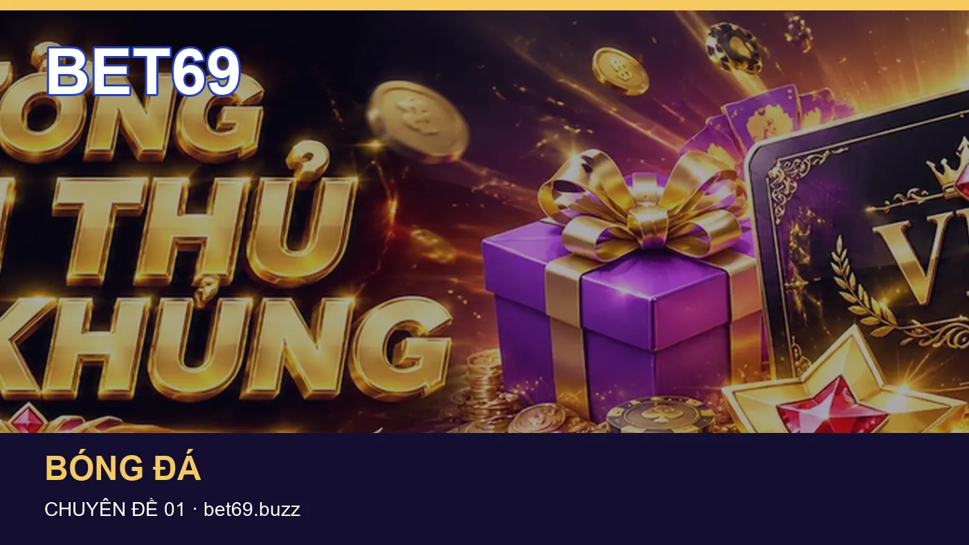 Hình minh họa bài viết BET69