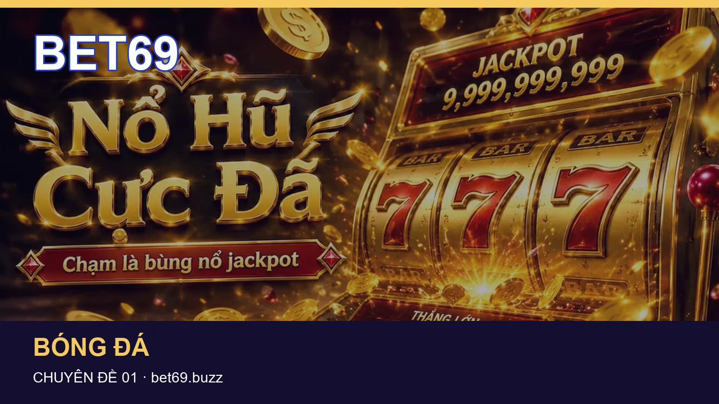 Hỏi đáp về Giải đấu: quy trình tự kiểm tra trên BET69
