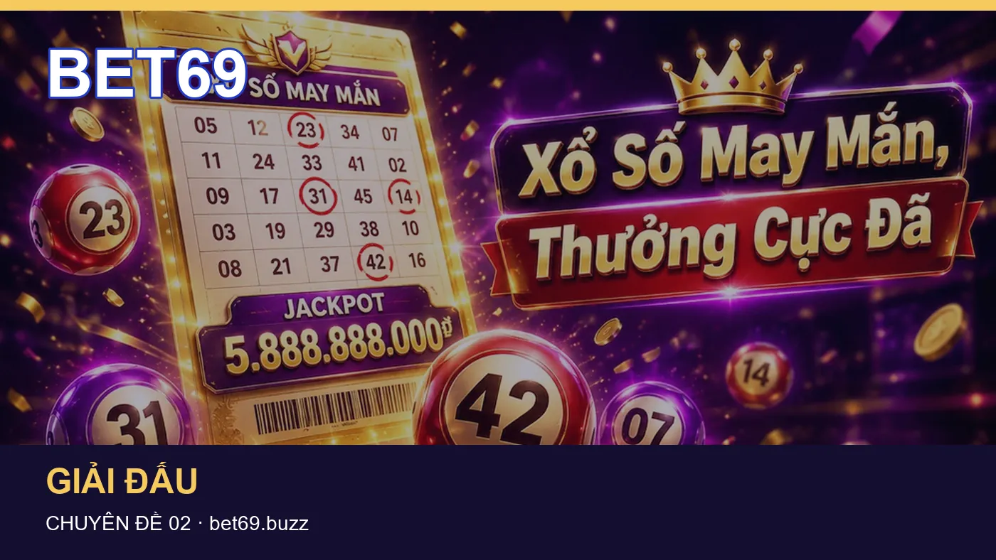 Hình minh họa bài viết BET69
