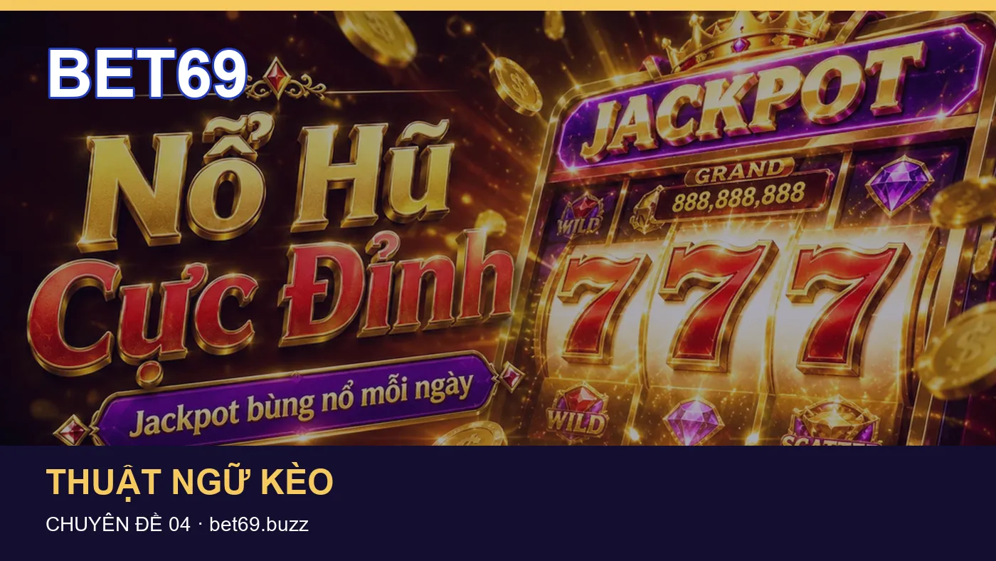 Hình minh họa bài viết BET69