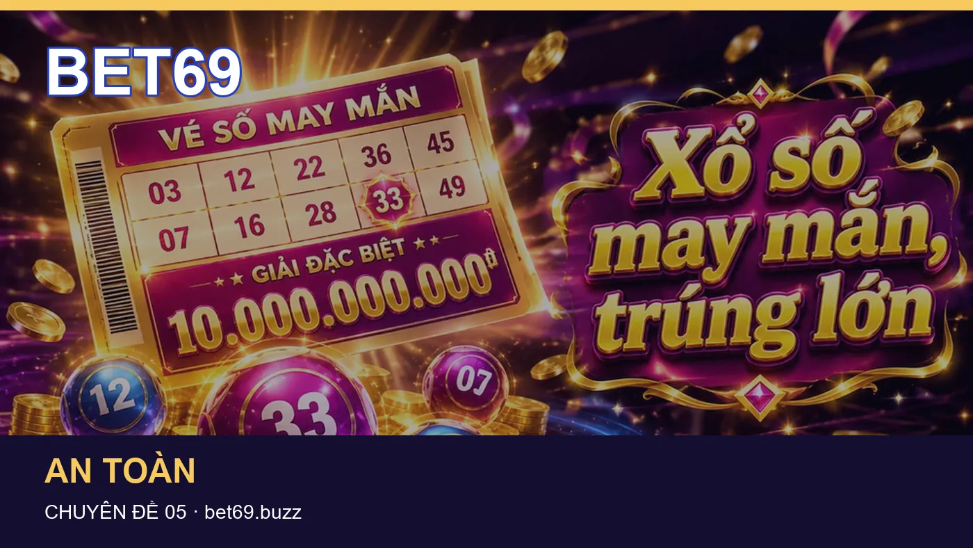 Hình minh họa bài viết BET69