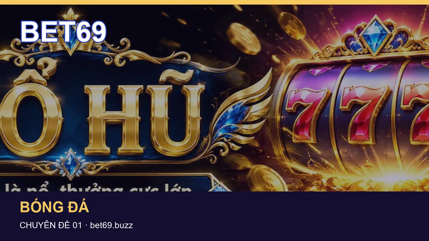 Hình minh họa bài viết BET69