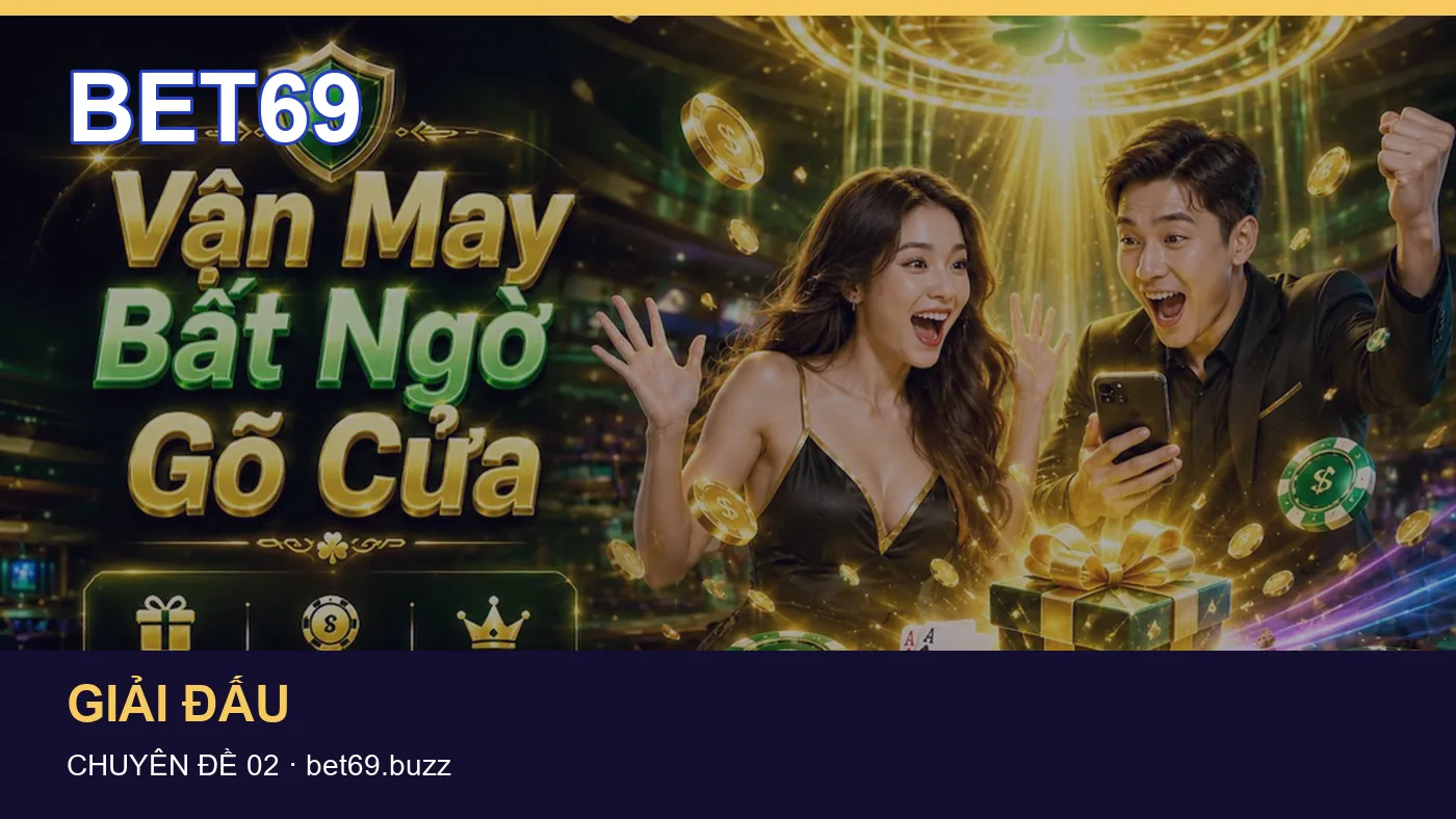 Hình minh họa bài viết BET69