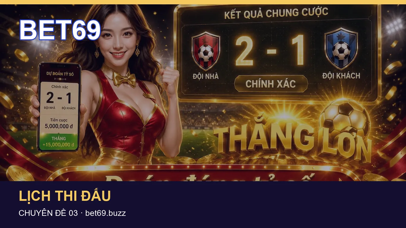 Hình minh họa bài viết BET69