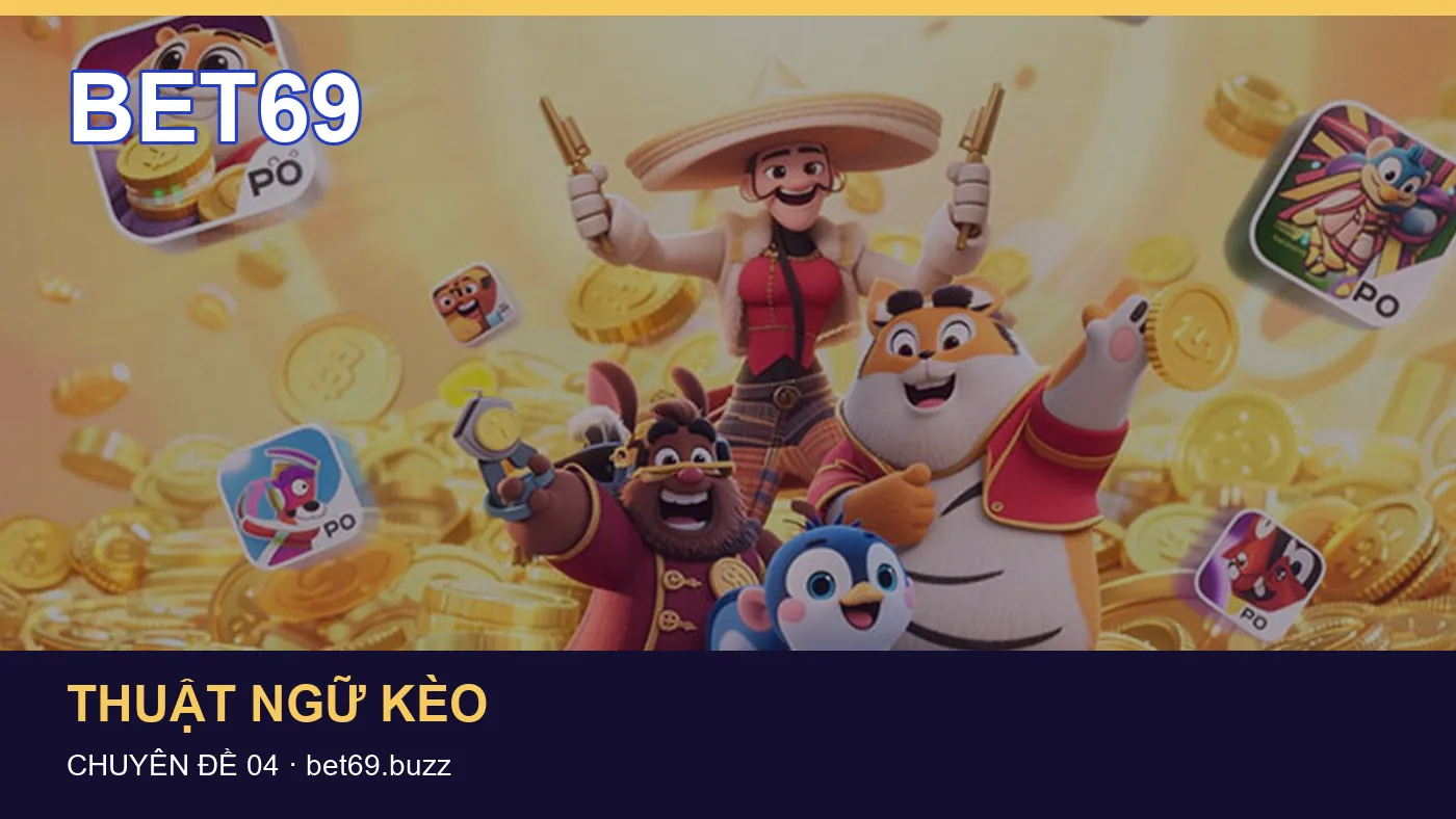 Hình minh họa bài viết BET69