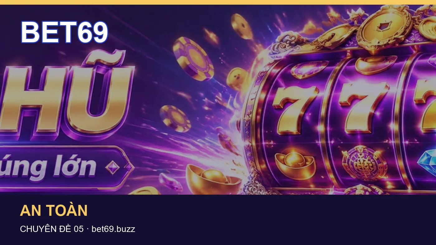Cách bắt đầu đọc chuyên mục Thuật ngữ kèo trên BET69