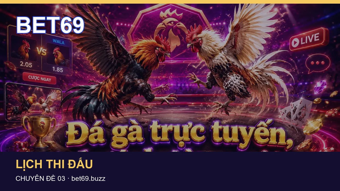 Những nhầm lẫn thường gặp khi đọc nội dung Thuật ngữ kèo trên BET69