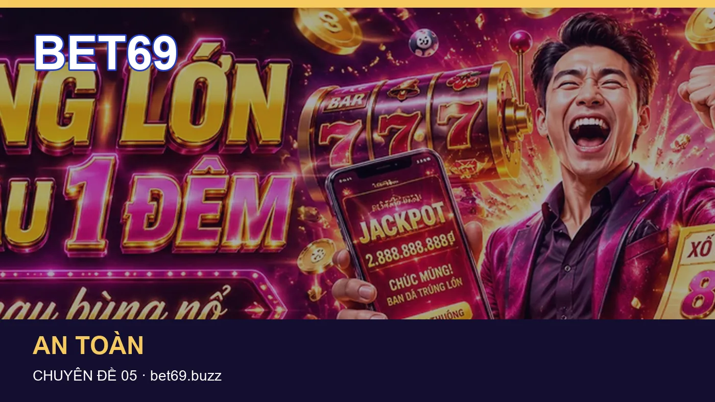 Trải nghiệm Thuật ngữ kèo trên điện thoại cùng cẩm nang BET69