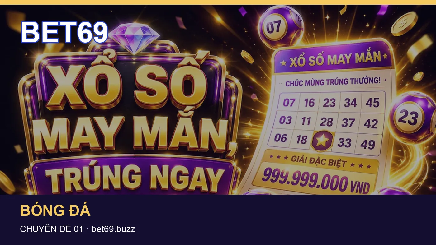 Bảo vệ dữ liệu cá nhân khi tìm hiểu Thuật ngữ kèo tại BET69