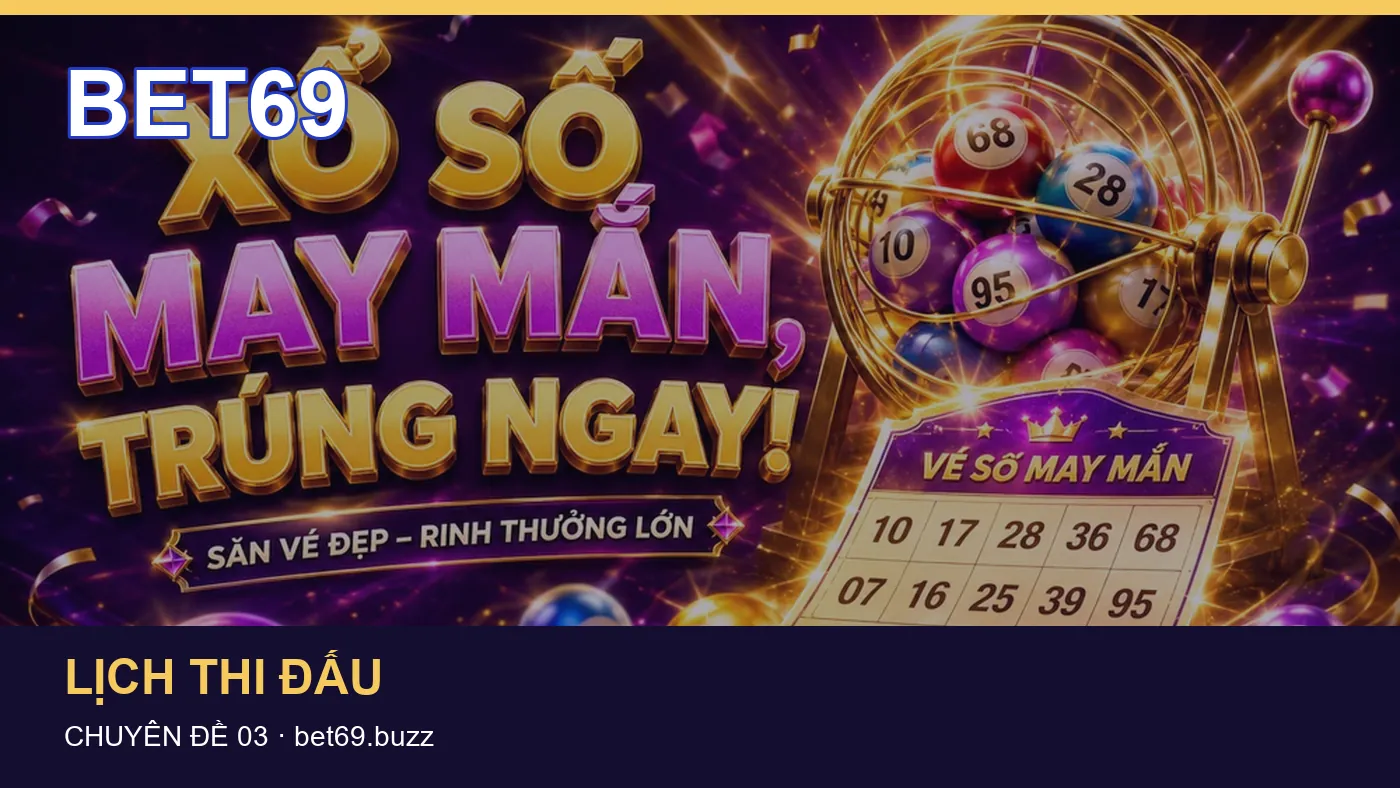 Hình minh họa bài viết BET69