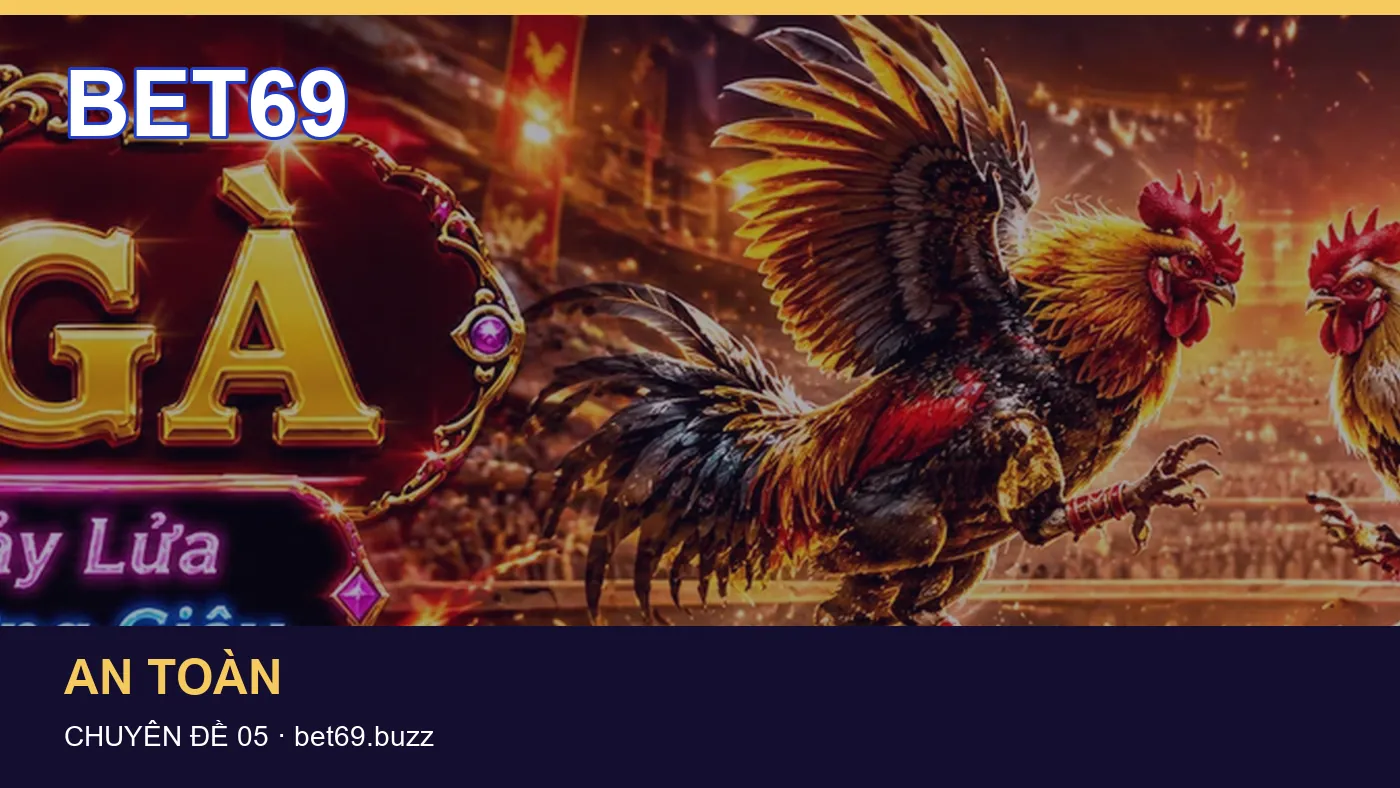 Hình minh họa bài viết BET69