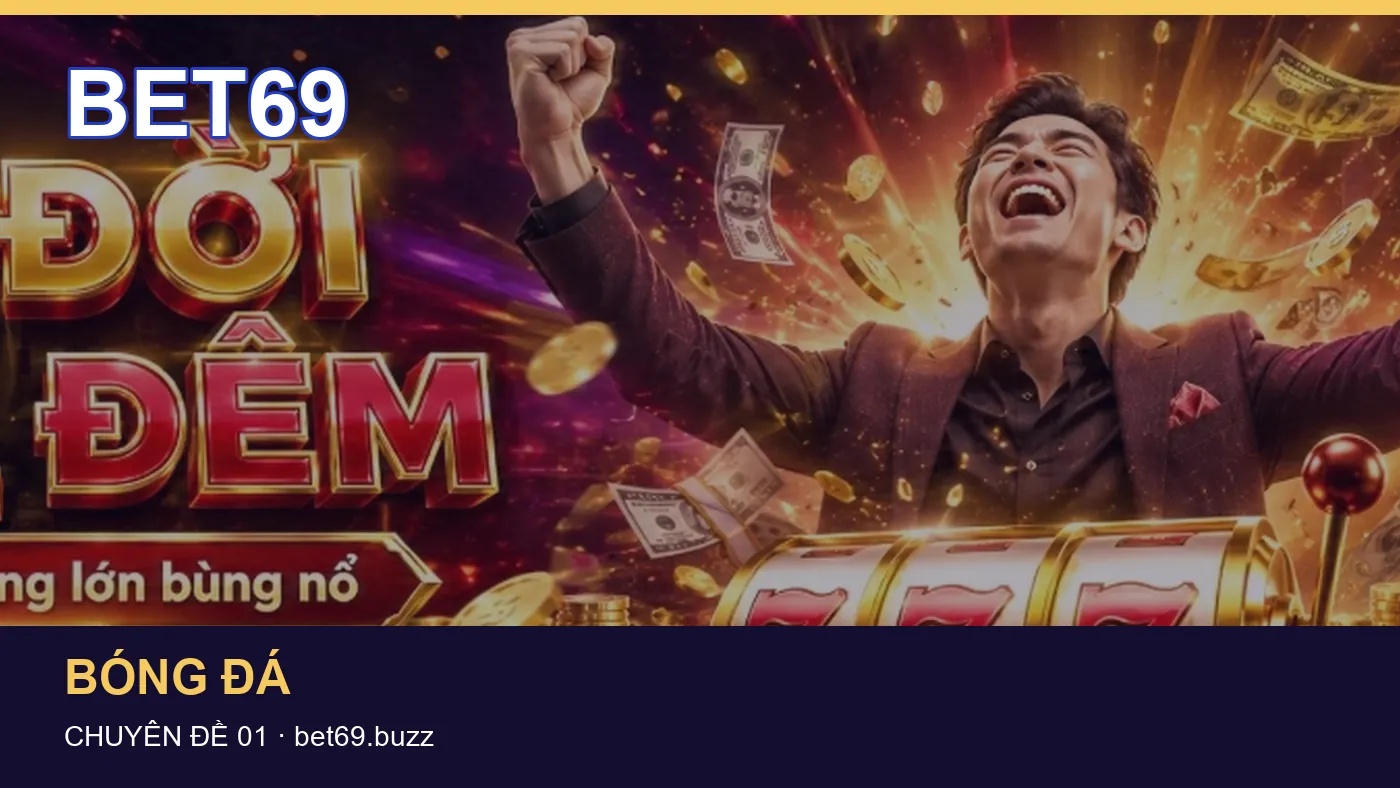 Những nhầm lẫn thường gặp khi đọc nội dung An toàn trên BET69