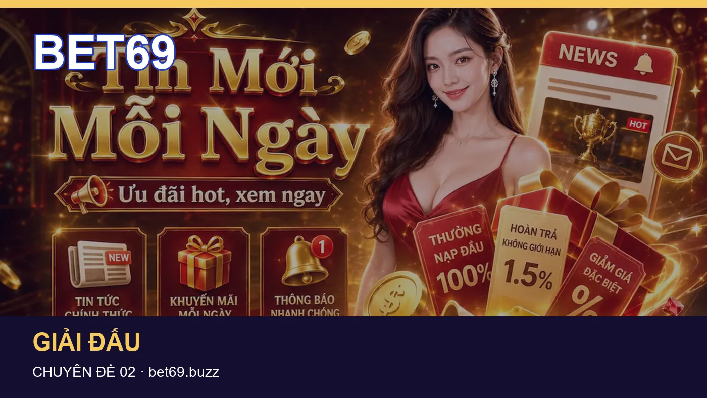 Hình minh họa bài viết BET69