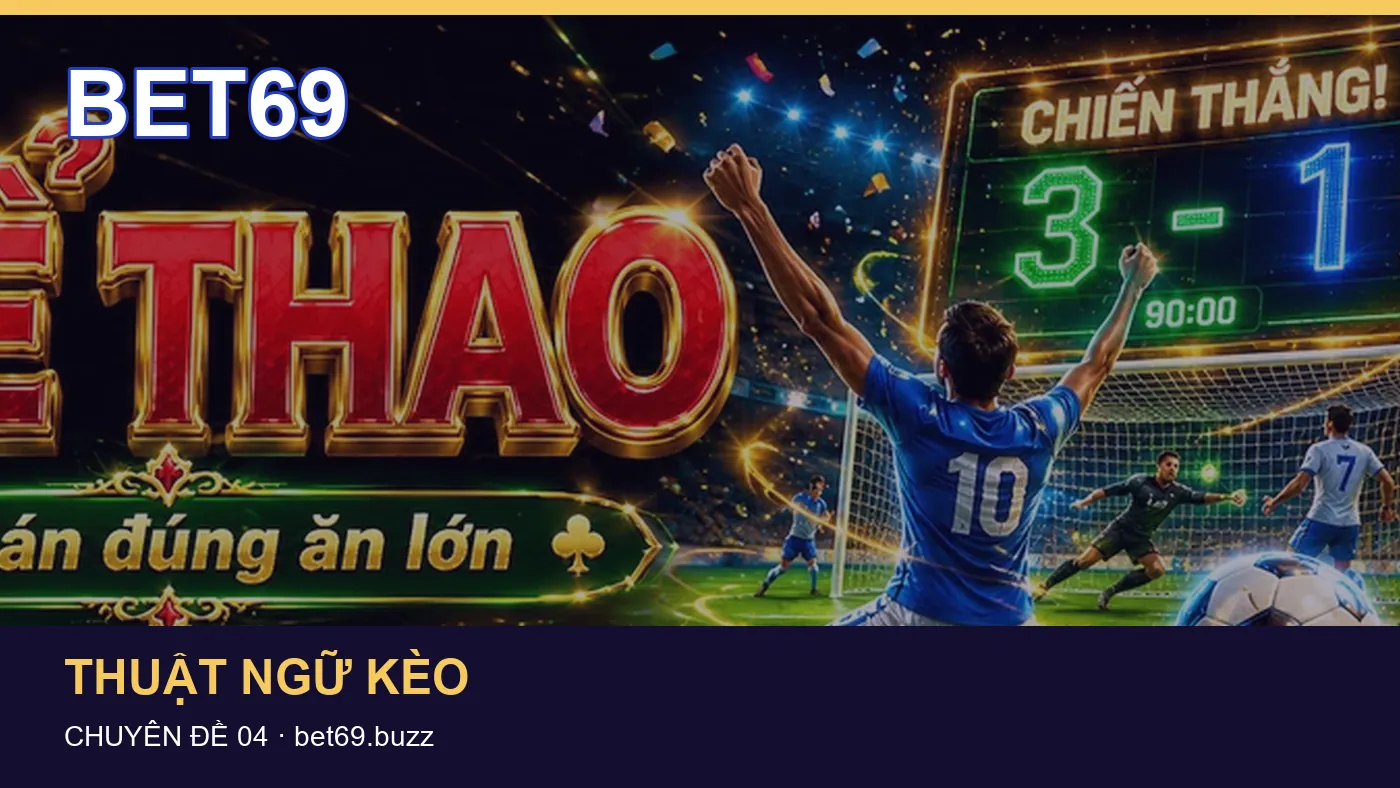 Hình minh họa bài viết BET69
