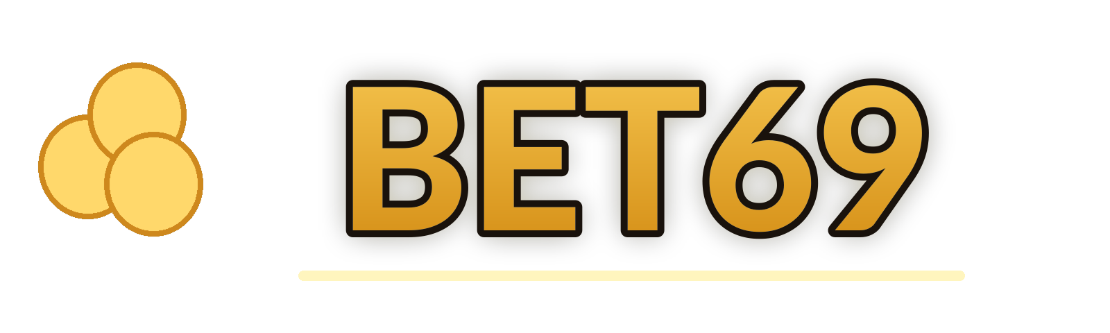 BET69